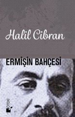Ermişin Bahçesi-Ciltli