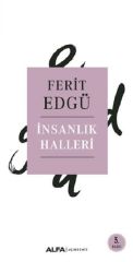 İnsanlık Halleri