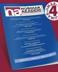 Nubihar Academy 4