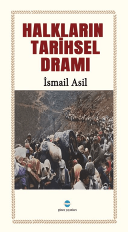 Halkların Tarihsel Dramı