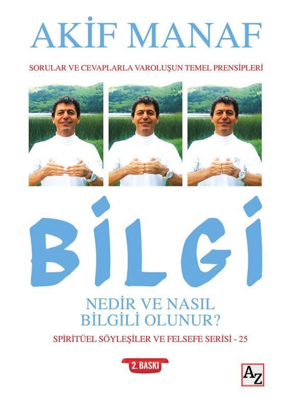Leonardonun Yahudası - Ciltli