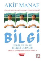 Leonardonun Yahudası - Ciltli