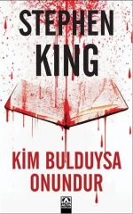 Kim Bulduysa Onundur