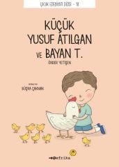 İslam Alevilik ve Müzik