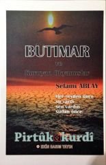Bûtîmar ve Kuruyan Okyanuslar