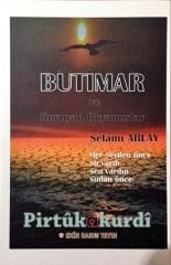 Bûtîmar ve Kuruyan Okyanuslar