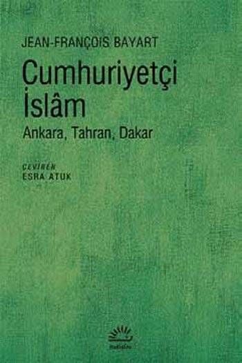 Cumhuriyetçi İslam