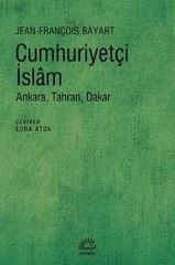 Cumhuriyetçi İslam