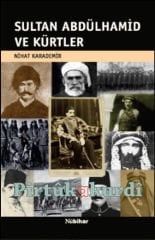Sultan Abdülhamid ve Kürtler