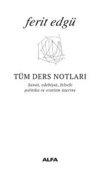Tüm Ders Notları