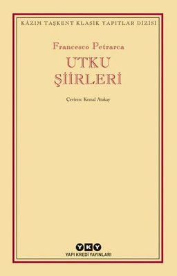 Utku Şiirleri