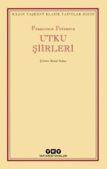 Utku Şiirleri