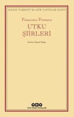 Utku Şiirleri