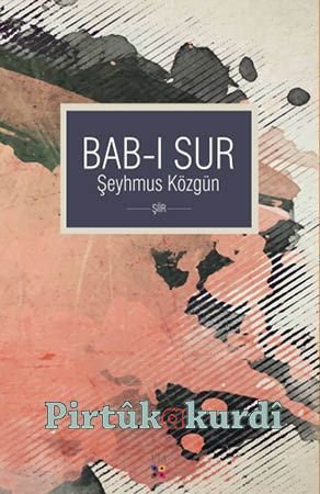 Bab-ı Sur
