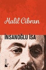 İnsanoğlu İsa-Ciltli