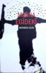 Mirina Egîdekî