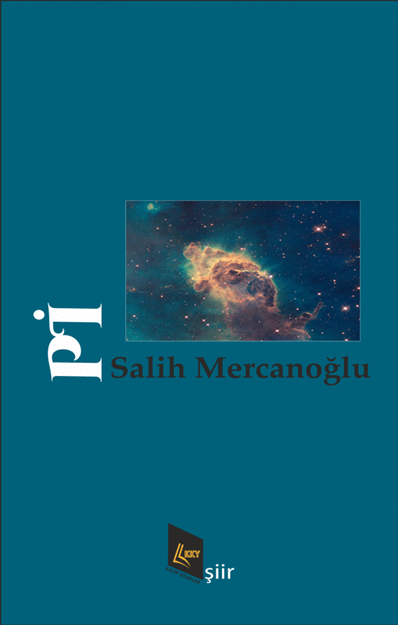 Pi - Salih Mercanoğlu