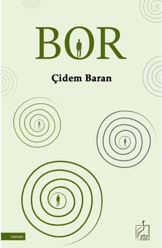 Boron