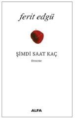 Şimdi Saat Kaç?
