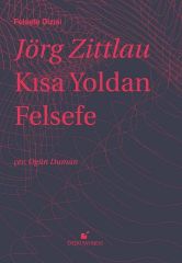 Kısa Yoldan Felsefe-Ciltli