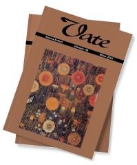 Vater 48