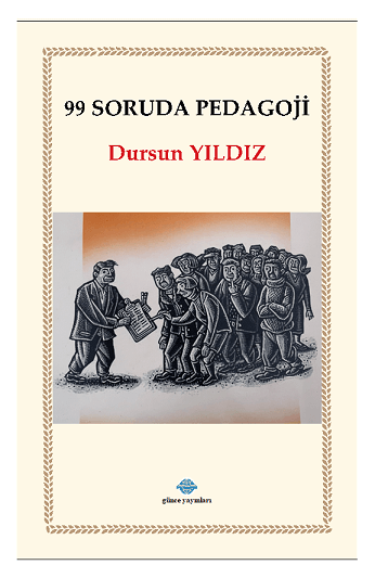 99 Soruda Pedagoji