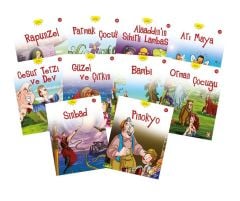 Alevi Kurumsallaşması