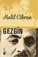 Gezgin-Ciltli