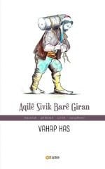 Aqilê Sivik Barê Giran