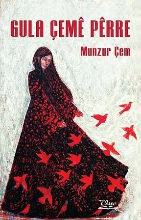 Gula Çemê Pêrre