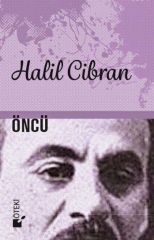 Öncü-Ciltli