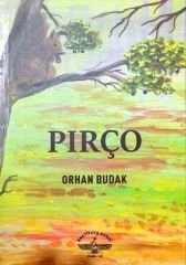 Pircho