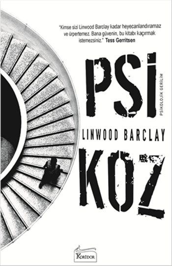 Psychosis