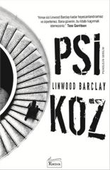 Psychosis