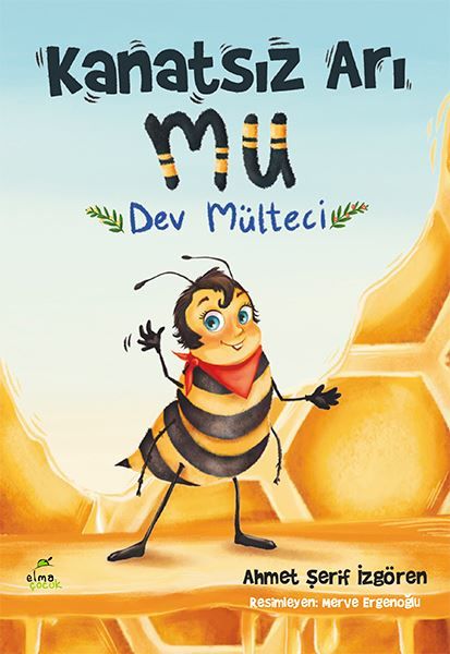 Stem ile Çılgın Bir Mühendislik Macerası