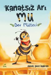 Stem ile Çılgın Bir Mühendislik Macerası