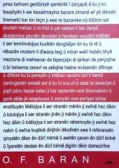 Pirsa Behram….