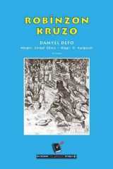 Robinzon Kruzo