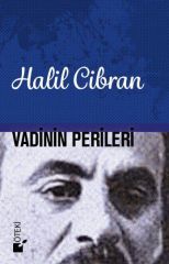 Vadinin Perileri-Ciltli