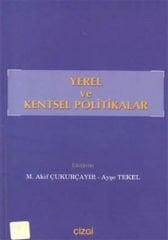 Von der traditionellen Wahrnehmung zur Realität Hacı Bektaş Veli