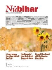 Nûbihar 136