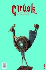 Çirûsk 28