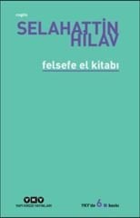 Felsefe El Kitabı