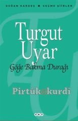 Göğe Bakma Durağı