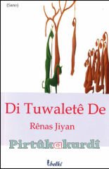 Di Tuwaletê De