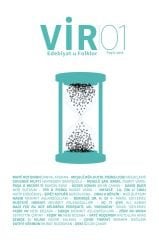 Vir 1