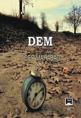 Dem - Occo Mahabad