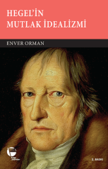 Hegel'in Mutlak İdealizmi