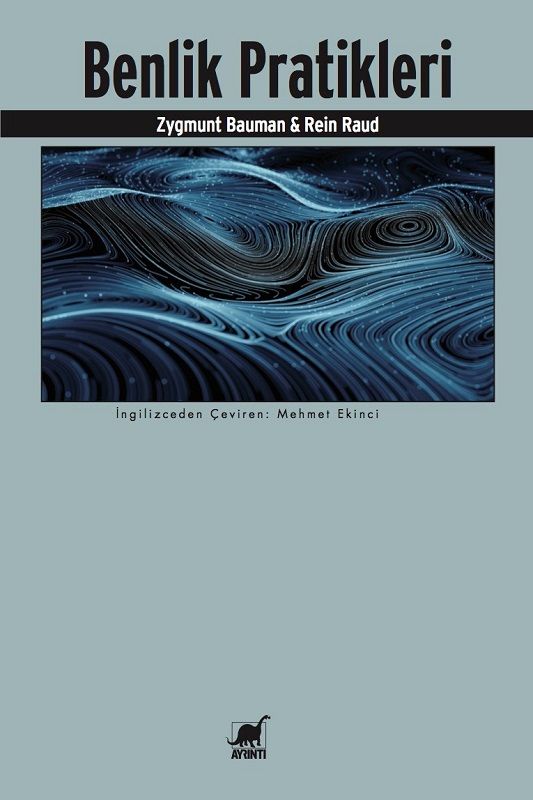 Benlik Pratikleri