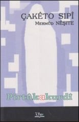 Çakêto Sipî